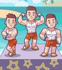 日常超好用减肥减脂app合集