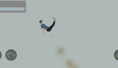 闯关跳跃手游合集