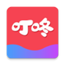 叮咚漫画永久vip版