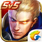王者荣耀3.73.1.8