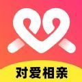 对爱相亲交友版