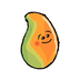 木瓜视频福利版