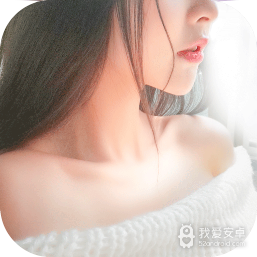 心动回忆(满vip无限钻石)
