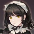 女仆之主(Maid Master)