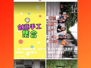 久久精品视频所有版本app合集