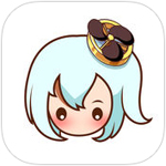 轻点漫画无弹窗版