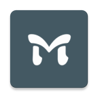 MT快搜