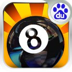 台球帝国微信登录版