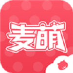 麦萌漫画无广告版