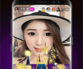 能看免费视频的app合集