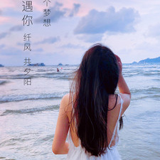 和红人直播同款的app合集