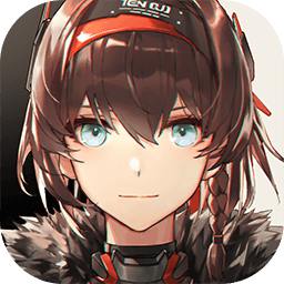 深空之眼冥王版