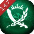 反叛公司无限金币版