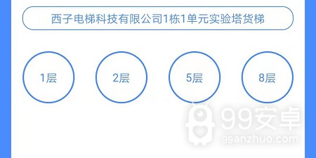 可以随意控制摆弄人物的手游合集