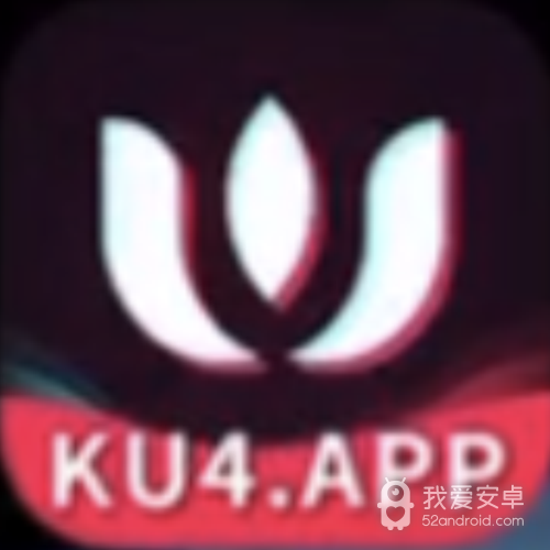 小优短视频vip版