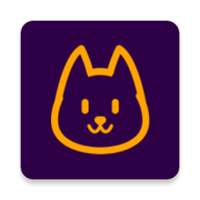 旺财影视免费版