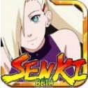 火影战记须佐能乎完全体美化版