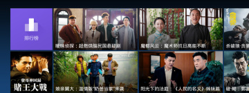 跟和燃烧吧大脑同款的手游合集