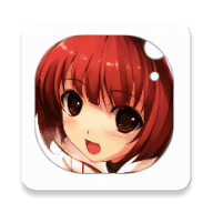 亲亲漫画去白光版