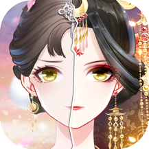 盛世芳华小米版