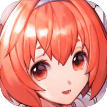 猫灵相册 正式版