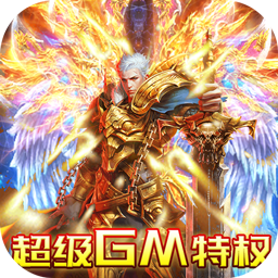 魔塔与英雄(GM免充狂刷)
