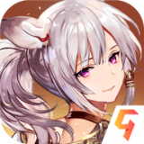 苍蓝断章无限版