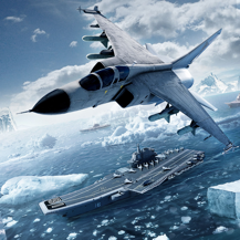 巅峰战舰单机版