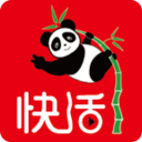 快活直播vip破解版