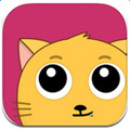 猫播直播免费版