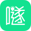 智能照明