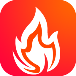 火海小视频高清版