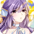 封神归来会玩版