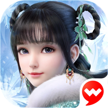 梦幻新诛仙免费版