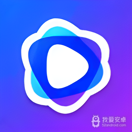 星辰视频羞羞版