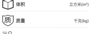 面积换算app排行榜