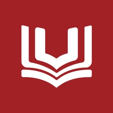优美学院