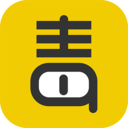 毒舌影视破解版