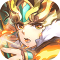 三国列传 商城版