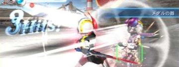 psp视频转换app排行榜