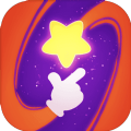 派对之星内置功能菜单版
