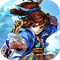 仙剑奇侠传特制版