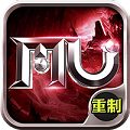 奇迹加强版