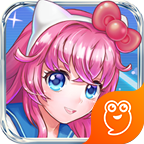 一起来跳舞百度版