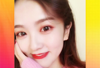 高尔夫交友app合集