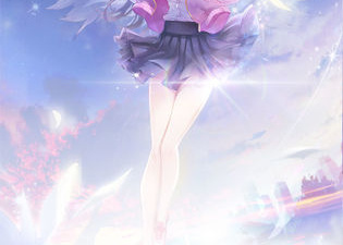 手机星座app合集