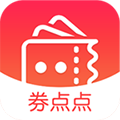 券点点