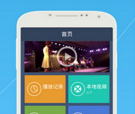 午夜无遮挡男女免费app合集