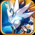 小兵传奇星战王单机破解版