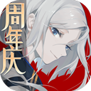 阴阳师百闻牌哔哩哔哩服